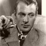 Gary Cooper