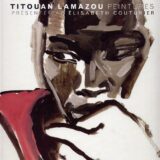 Titouan Lamazou - Peintures (3)