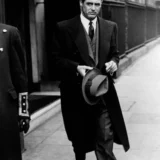 Cary Grant